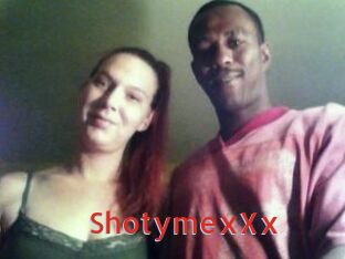 ShotymexXx