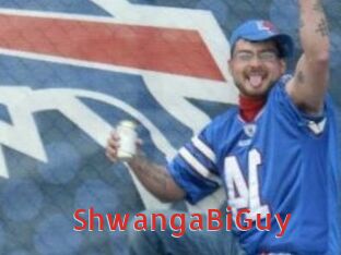 ShwangaBiGuy