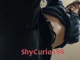 ShyCurios98