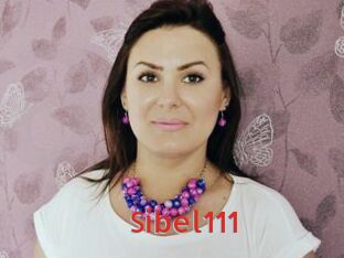 Sibel111