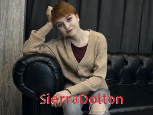 SierraDolton