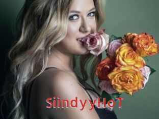 SiindyyHoT