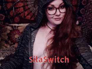 SilaSwitch