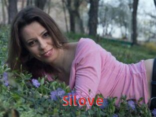 Silove