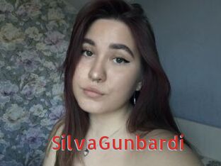 SilvaGunbardi