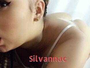 Silvannac