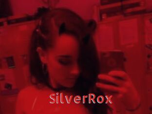 SilverRox
