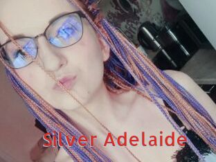 Silver_Adelaide