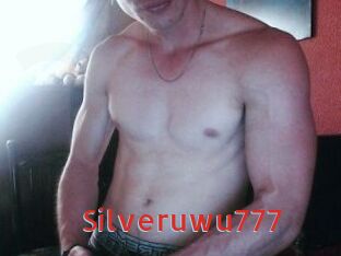 Silveruwu777