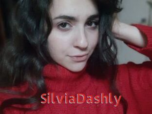 SilviaDashly
