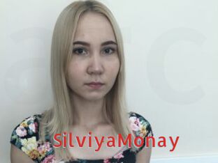 SilviyaMonay