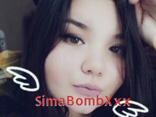 SimaBombXxx