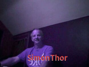 SimonThor