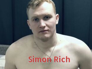Simon_Rich
