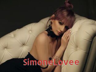 SimoneLovee