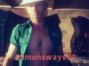 Simonsways99