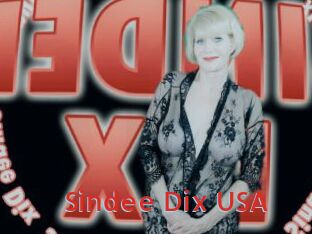 Sindee_Dix_USA