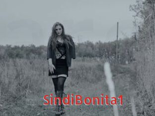 SindiBonita1