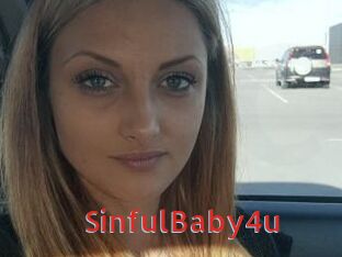 SinfulBaby4u