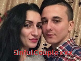 SinfulCouplexxx