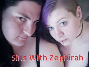 Sins_With_Zephirah