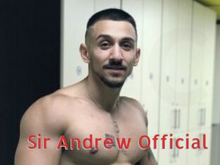 Sir_Andrew_Official