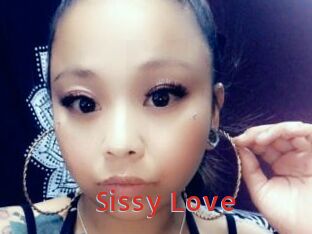 Sissy_Love