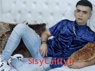 SisyCaitlyn