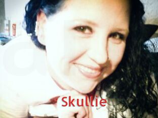 Skullie