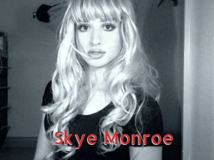 Skye_Monroe