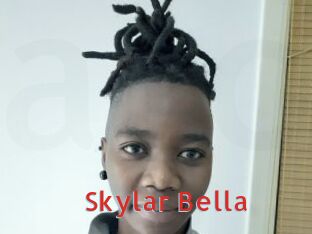 Skylar_Bella