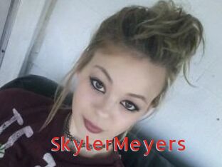 Skyler_Meyers