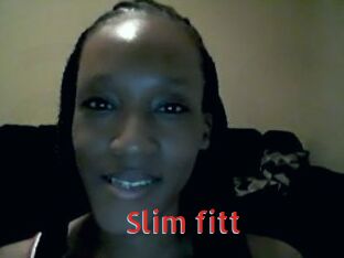 Slim_fitt