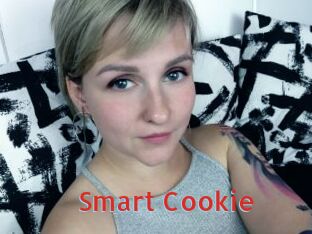 Smart_Cookie