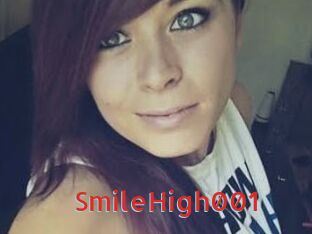 SmileHigh001