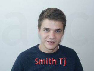 Smith_Tj