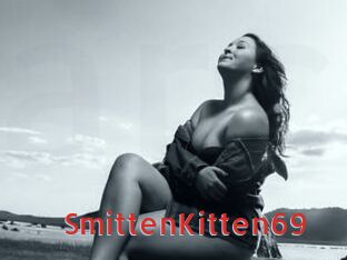 SmittenKitten69