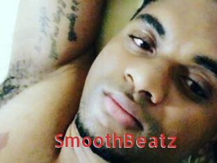 SmoothBeatz