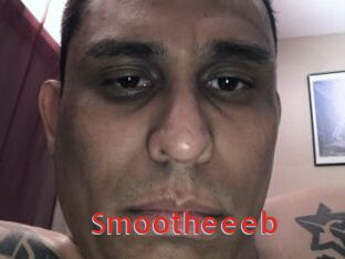 Smootheeeb