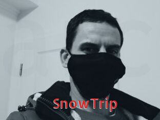 SnowTrip