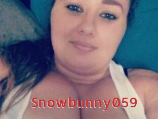 Snow_bunny059