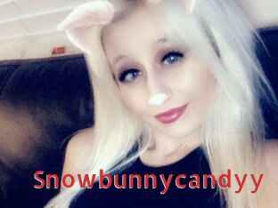 Snowbunnycandyy Archive DVD NET