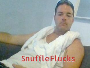 SnuffleFlucks