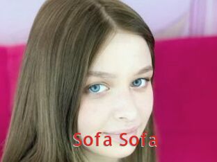 Sofa_Sofa