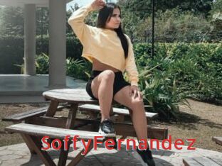 SoffyFernandez