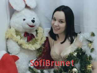 SofiBrunet
