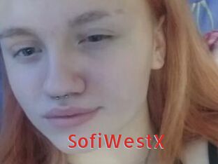 SofiWestX