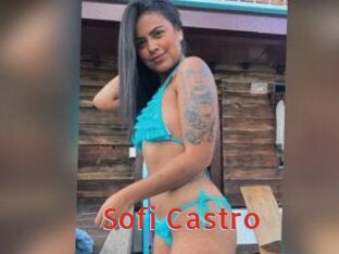 Sofi_Castro