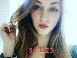 Sofia23