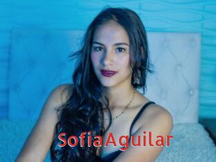 SofiaAguilar